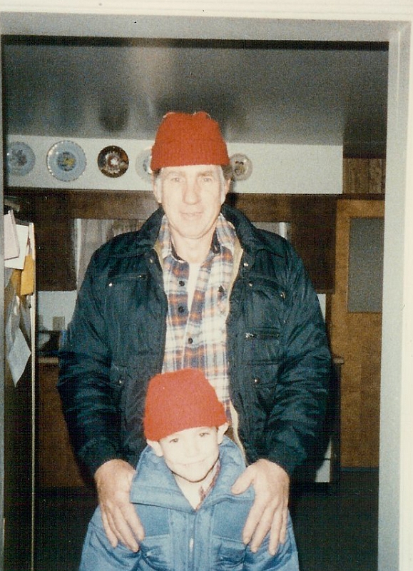 1985 Larry and Timothy.jpg